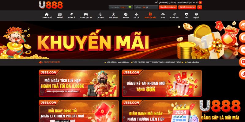 bk8 đăng nhập phỏm rút tiền nhanh