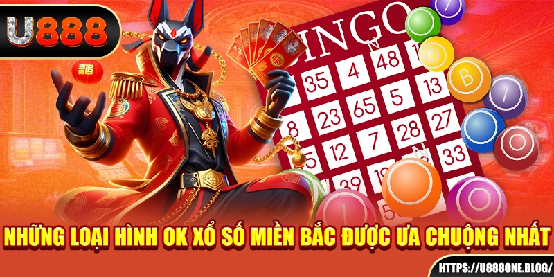 bk8 cá cược online bị phạt như thế nào