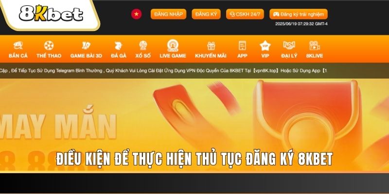 bk8 đăng nhập phỏm số 1
