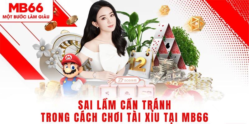 bk8 xổ số miền nam thứ tư