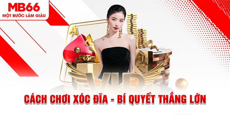 bk8 xổ số miền bắc thứ bảy hàng tuần