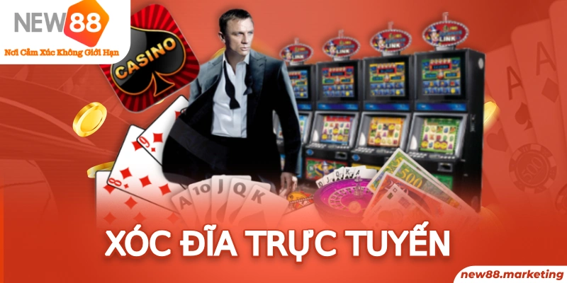 bk8 sổ xô miên bắc