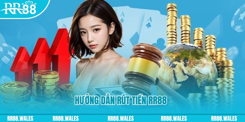 bk8 sổ xô miên nam hôm nay