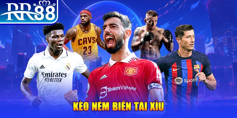 bk8 xổ số thứ hai hàng tuần