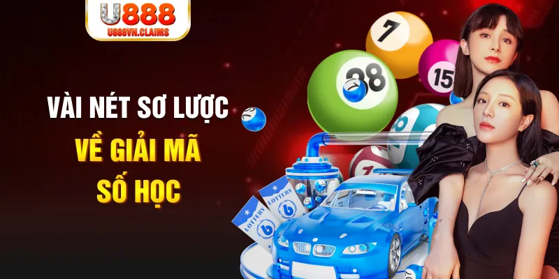 bk8 game đánh bài đổi thẻ điện thoại trên máy tính