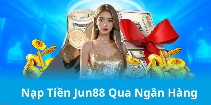 bk8 đăng nhập liêng rút tiền nhanh