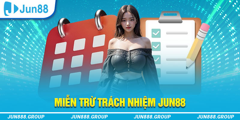 bk8 xổ số miền trung thứ năm