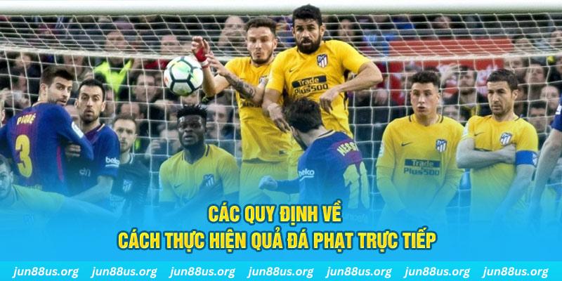 bk8 đăng nhập mậu binh 2024