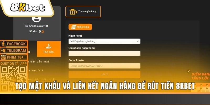bk8 xổ số miền bắc