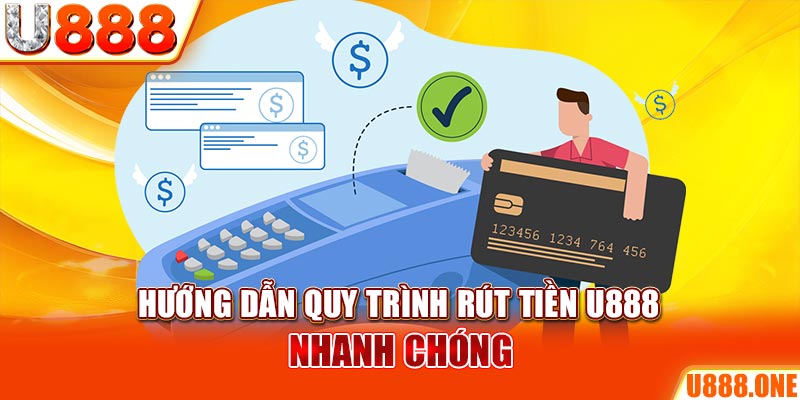 bk8 nổ hũ 52 là gì