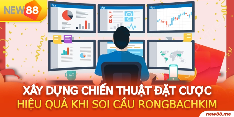 bk8 xổ số miền bắc hàng tuần