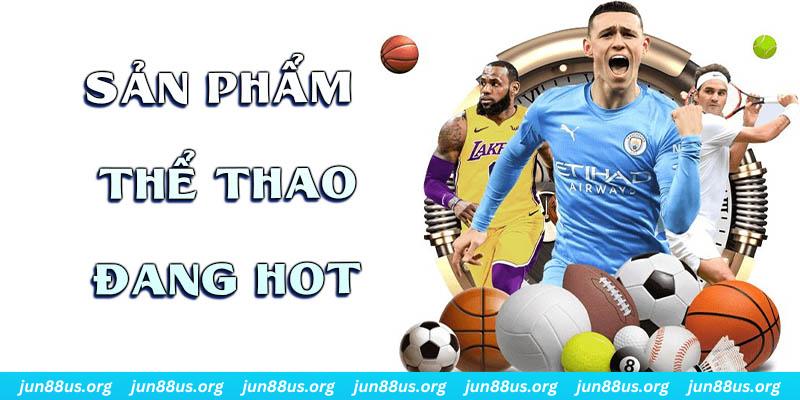bk8 xổ số hậu giang