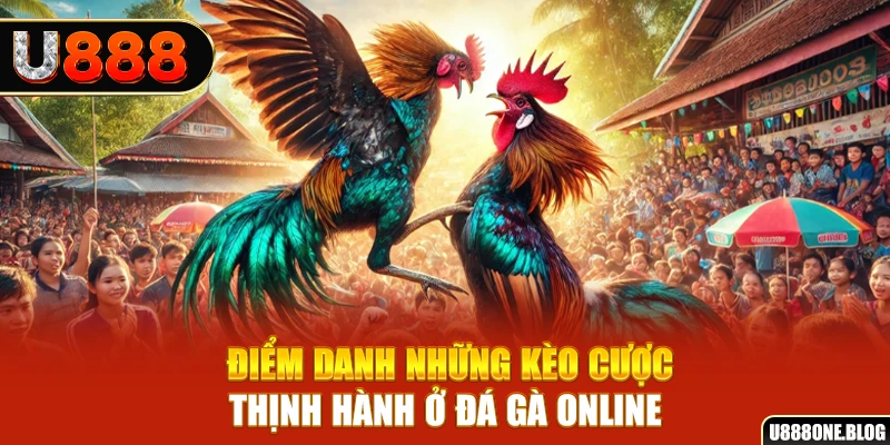 bk8 tải nổ hũ trên máy tính