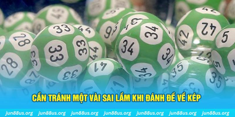 bk8 đăng nhập poker