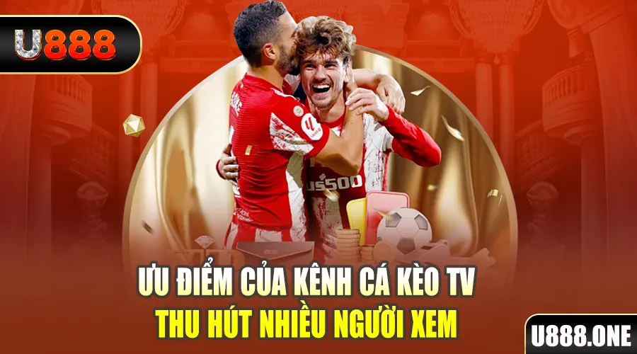 bk8 game bai beme tren may tinh