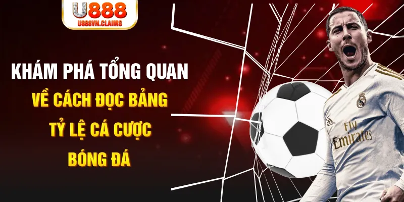 bk8 đăng nhập mậu binh trực tiếp