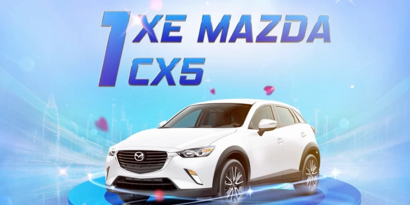 bk8 đá gà trực tiếp hôm nay