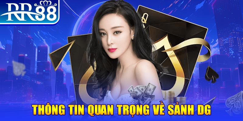 bk8 xổ số miền nam hôm qua