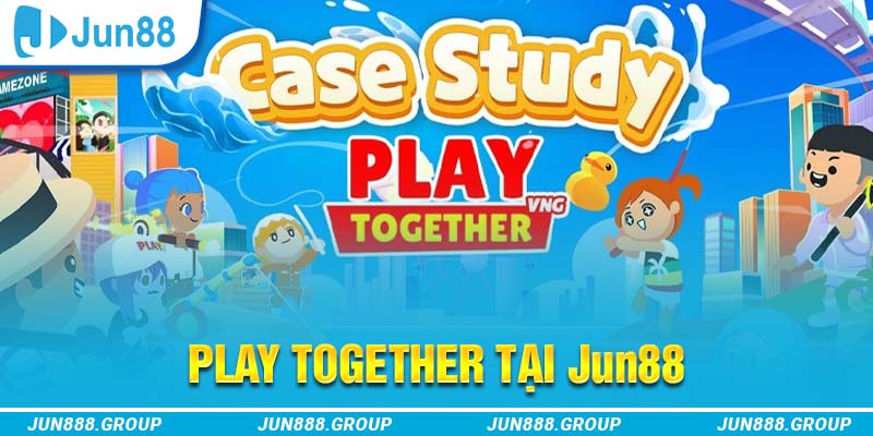 bk8 game bai 3c cho may tinh