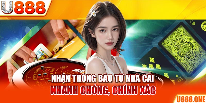 bk8 đăng nhập liêng 2024