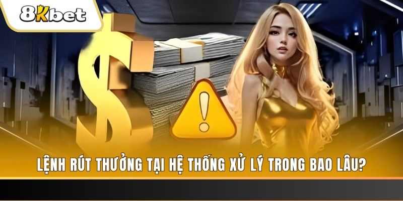 bk8 MG Trực Tuyến