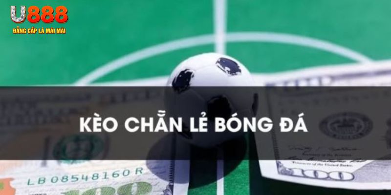 bk8 gà chọi c1.tv