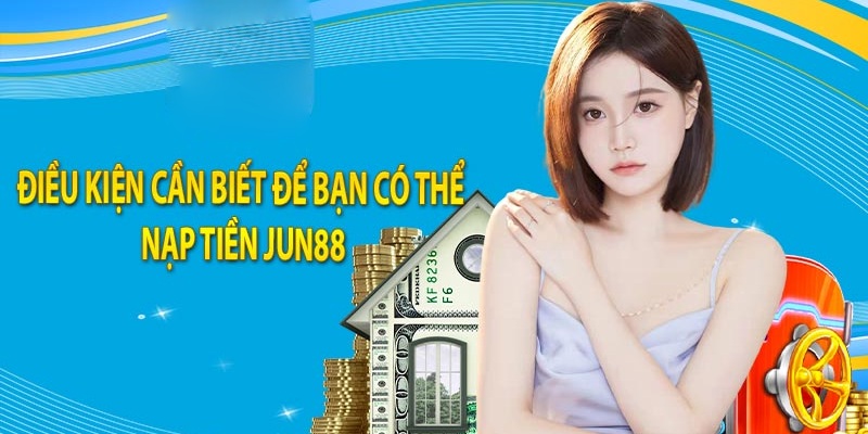 bk8 tại sao không tải được game nổ hũ