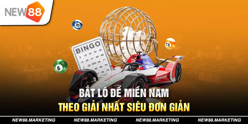 bk8 bắn cá 30