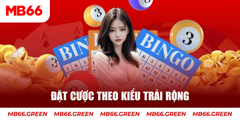 bk8 TCG Xổ Số