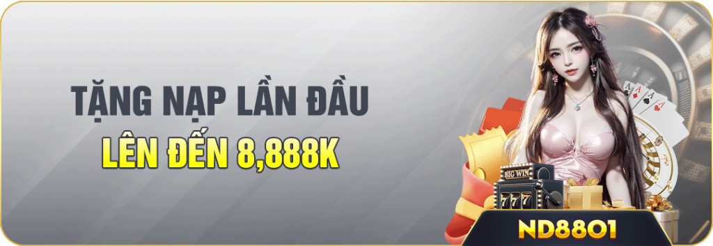 bk8 xổ số đài miền trung