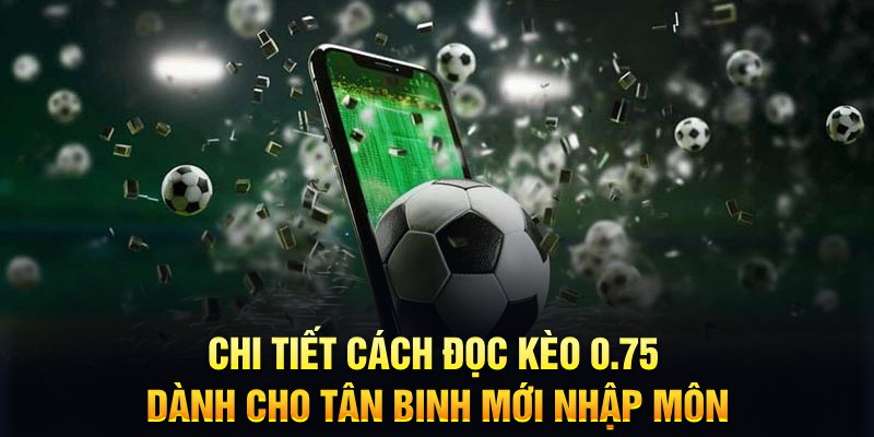 bk8 bắn cá nổ hũ là gì