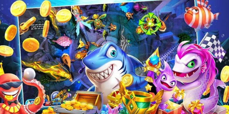 bk8 xổ số miền trung thứ năm hàng tuần