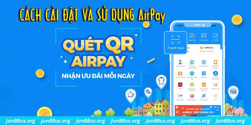 bk8 đăng nhập tiến lên miền nam hàng đầu
