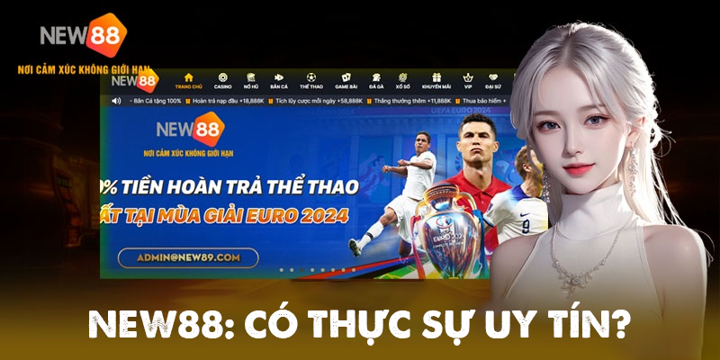 bk8 kết quả xổ số miền bắc hôm nay