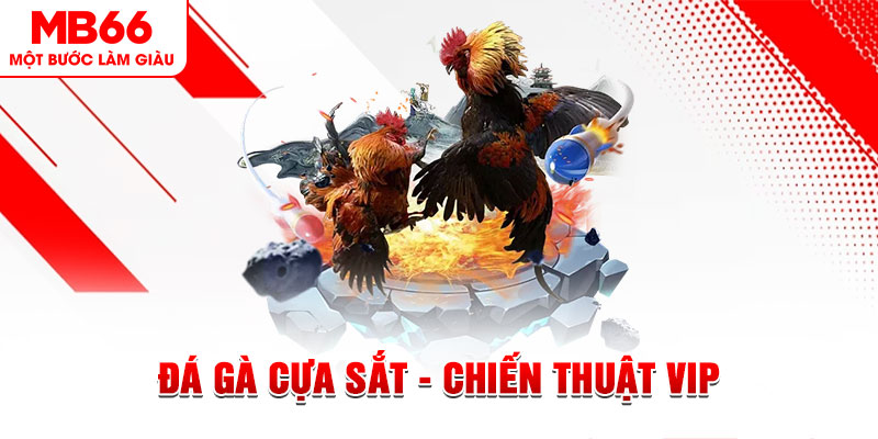 bk8 ai tool nổ hũ