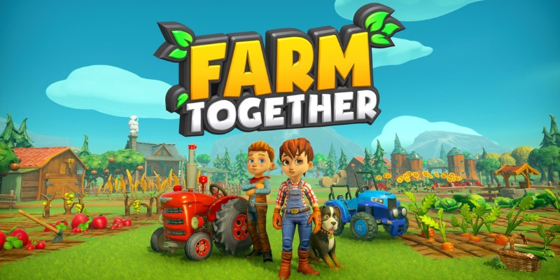 bk8 xin slot nghĩa la gì trên facebook