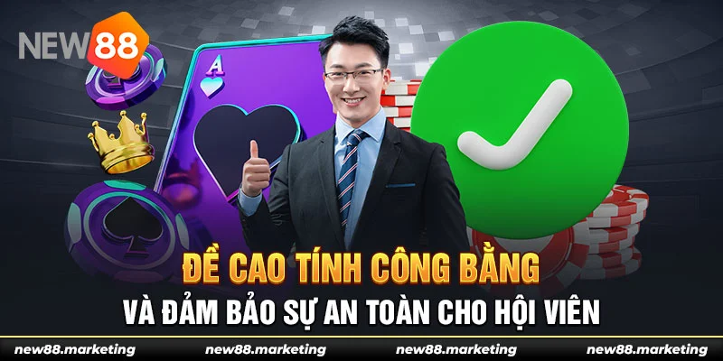 bk8 chơi bắn cá đổi thưởng