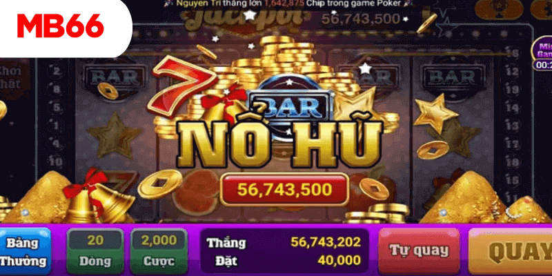 bk8 bắn cá đổi thưởng