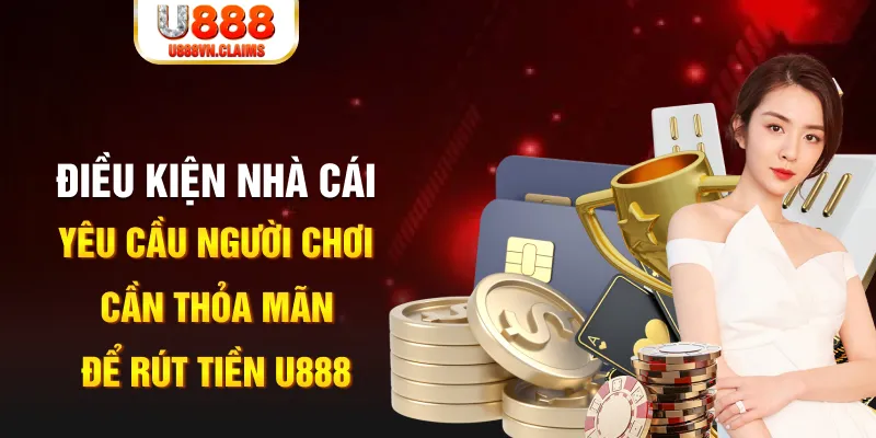 bk8 đăng nhập nổ hũ hôm nay