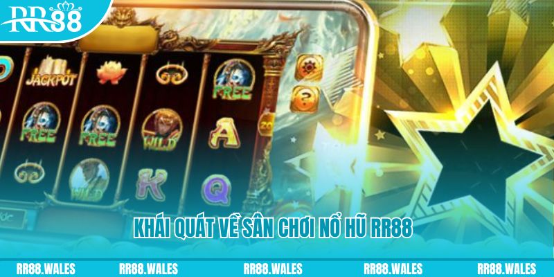 bk8 Bài Poker Jackpot Kép Kép