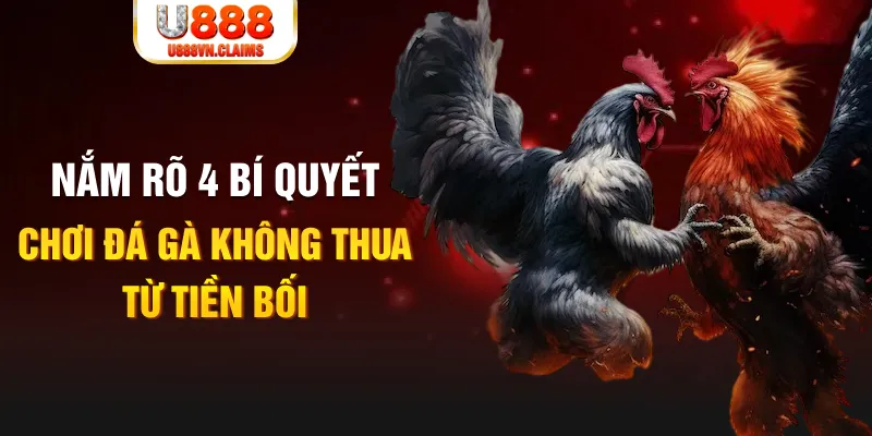bk8 đăng nhập sòng bạc trực tiếp