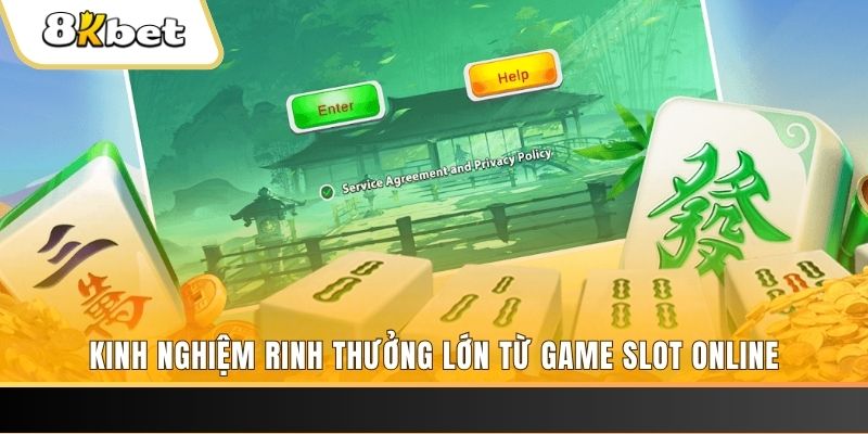 bk8 xổ số kiến thiết