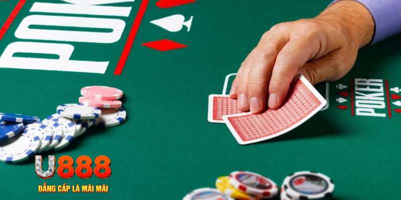 bk8 đá gà 88