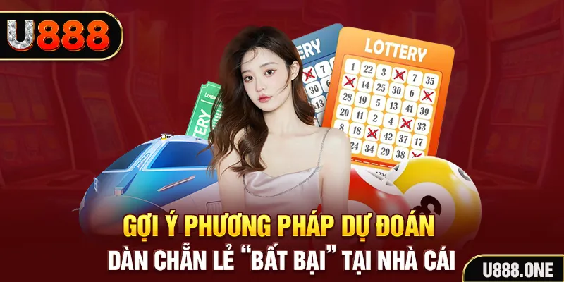 bk8 chơi slot là gì