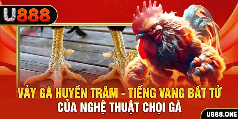 bk8 xổ số trực tiếp miền bắc
