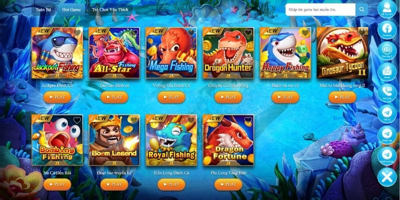 bk8 xin 1 slot là gì