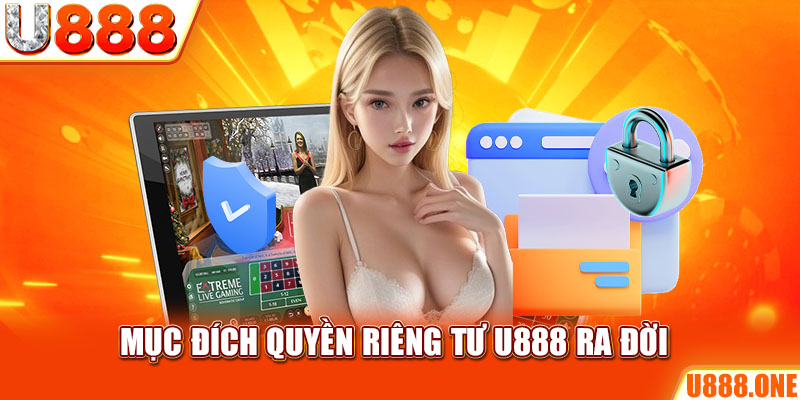 bk8 đăng nhập mậu binh live