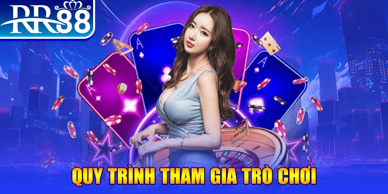 bk8 xổ số miền trung thứ tư hàng tuần