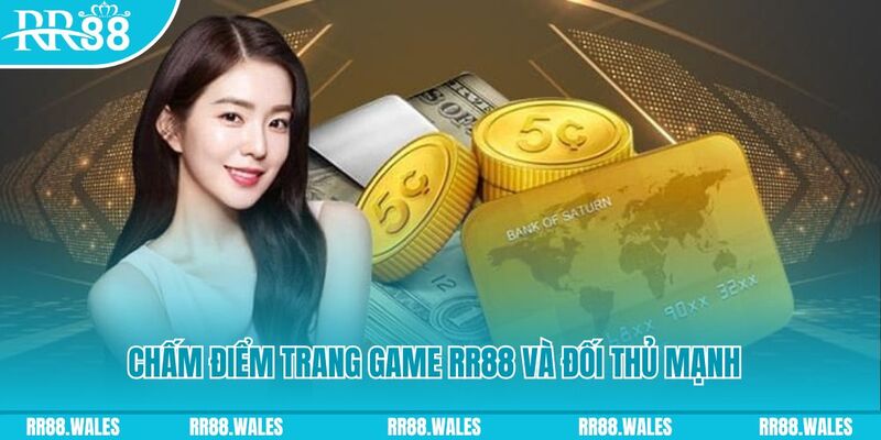 bk8 game bài là gì