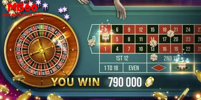 bk8 đăng nhập sòng bạc hàng đầu